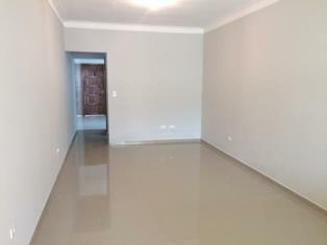 Foto do Sobrado - Sobrado  residencial à venda, Jardim Vila Formosa, São Paulo. | ZONA LESTE IMÓVEIS