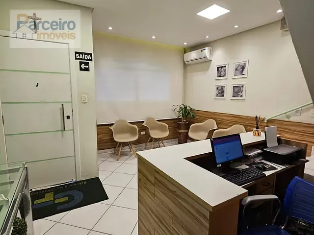 Sobrado com 93m² 2 quartos e 2 banheiros, à venda, no bairro Vila Aricanduva em São Paulo