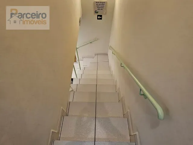 Sobrado com 93m² 2 quartos e 2 banheiros, à venda, no bairro Vila Aricanduva em São Paulo