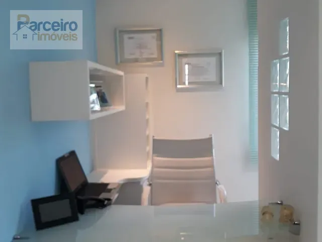 Sobrado com 93m² 2 quartos e 2 banheiros, à venda, no bairro Vila Aricanduva em São Paulo