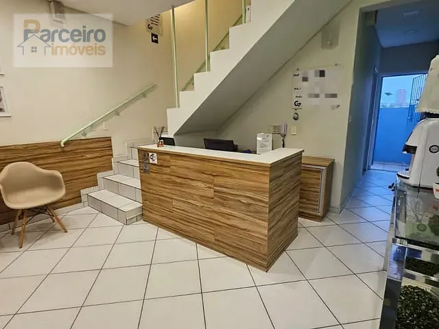 Sobrado com 93m² 2 quartos e 2 banheiros, à venda, no bairro Vila Aricanduva em São Paulo