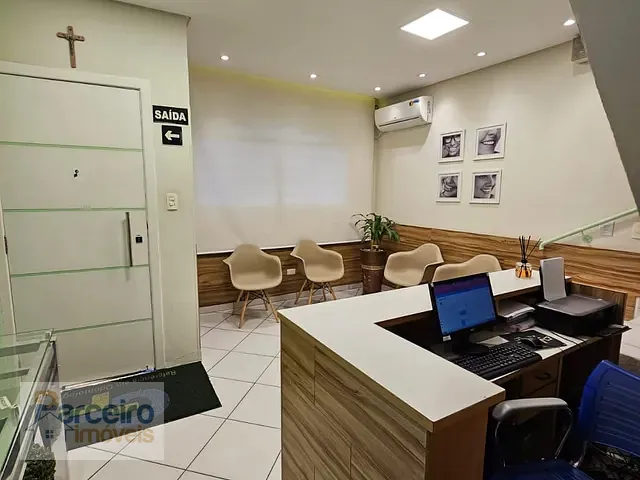 Sobrado com 93m² 2 quartos e 2 banheiros, à venda, no bairro Vila Aricanduva em São Paulo
