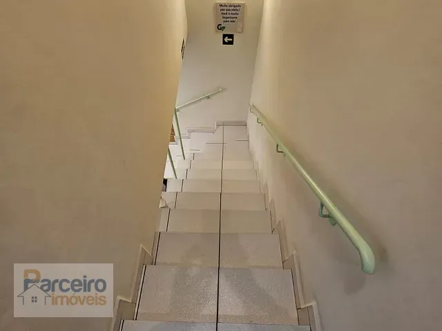 Sobrado com 93m² 2 quartos e 2 banheiros, à venda, no bairro Vila Aricanduva em São Paulo