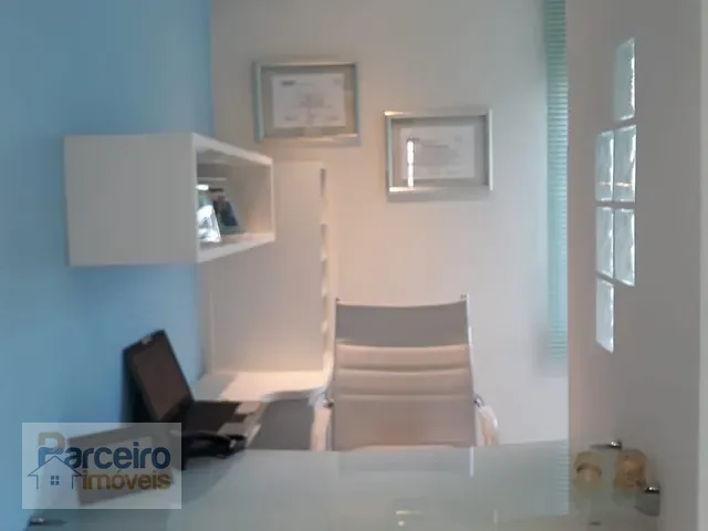 Sobrado com 93m² 2 quartos e 2 banheiros, à venda, no bairro Vila Aricanduva em São Paulo
