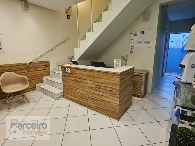 Sobrado com 93m² 2 quartos e 2 banheiros, à venda, no bairro Vila Aricanduva em São Paulo