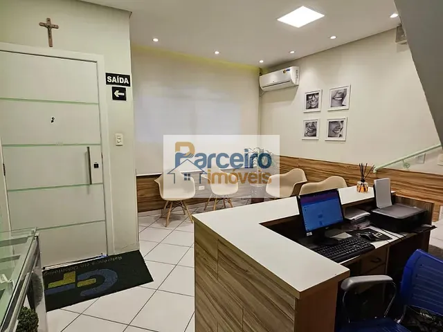 Sobrado com 93m² 2 quartos e 2 banheiros, à venda, no bairro Vila Aricanduva em São Paulo