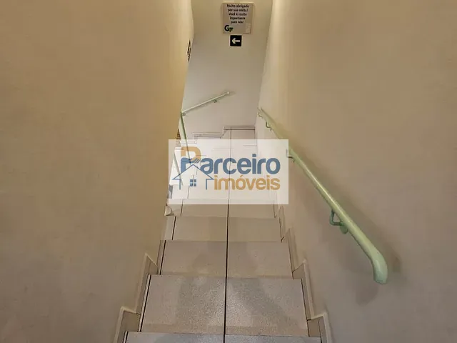 Sobrado com 93m² 2 quartos e 2 banheiros, à venda, no bairro Vila Aricanduva em São Paulo
