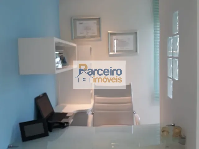 Sobrado com 93m² 2 quartos e 2 banheiros, à venda, no bairro Vila Aricanduva em São Paulo