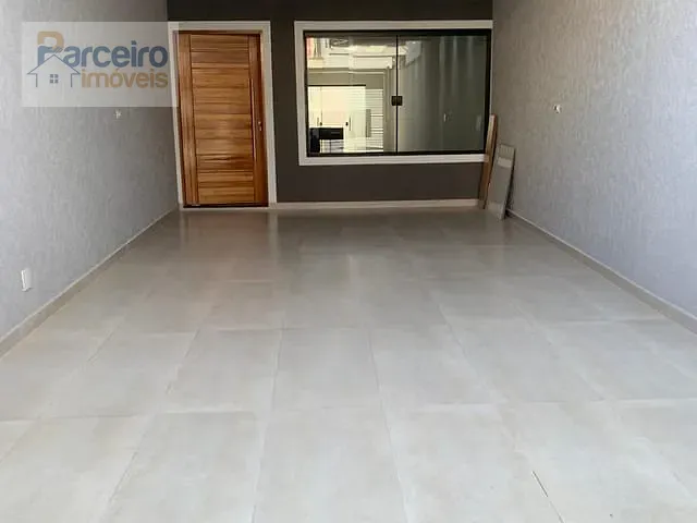 Sobrado 3 quartos e 1 banheiro, à venda, no bairro Chácara Santo Antônio (Zona Leste) em São Paulo