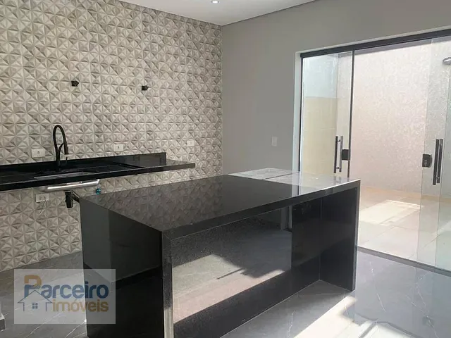 Sobrado 3 quartos e 1 banheiro, à venda, no bairro Chácara Santo Antônio (Zona Leste) em São Paulo