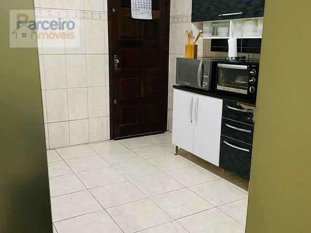 Sobrado com 125m² 3 quartos e 2 banheiros, à venda, no bairro Jardim Sapopemba em São Paulo