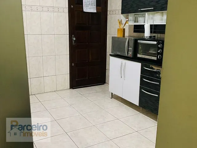Sobrado com 125m² 3 quartos e 2 banheiros, à venda, no bairro Jardim Sapopemba em São Paulo