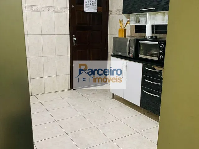 Sobrado com 125m² 3 quartos e 2 banheiros, à venda, no bairro Jardim Sapopemba em São Paulo