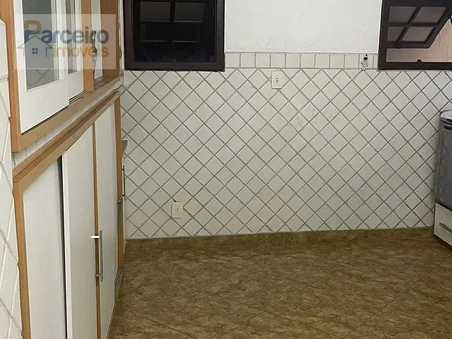 Sobrado com 138m² 3 quartos e 3 banheiros, à venda, no bairro Vila Nova Savoia em São Paulo