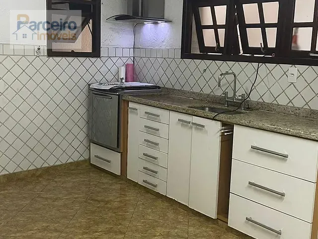 Sobrado com 138m² 3 quartos e 3 banheiros, à venda, no bairro Vila Nova Savoia em São Paulo
