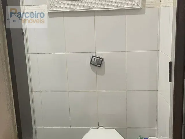 Sobrado com 138m² 3 quartos e 3 banheiros, à venda, no bairro Vila Nova Savoia em São Paulo