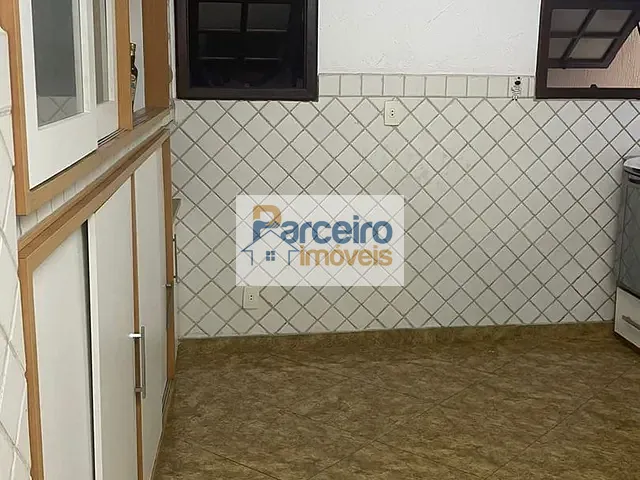 Sobrado com 138m² 3 quartos e 3 banheiros, à venda, no bairro Vila Nova Savoia em São Paulo