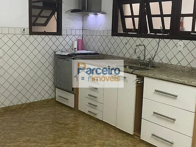 Sobrado com 138m² 3 quartos e 3 banheiros, à venda, no bairro Vila Nova Savoia em São Paulo