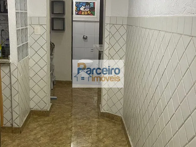 Sobrado com 138m² 3 quartos e 3 banheiros, à venda, no bairro Vila Nova Savoia em São Paulo