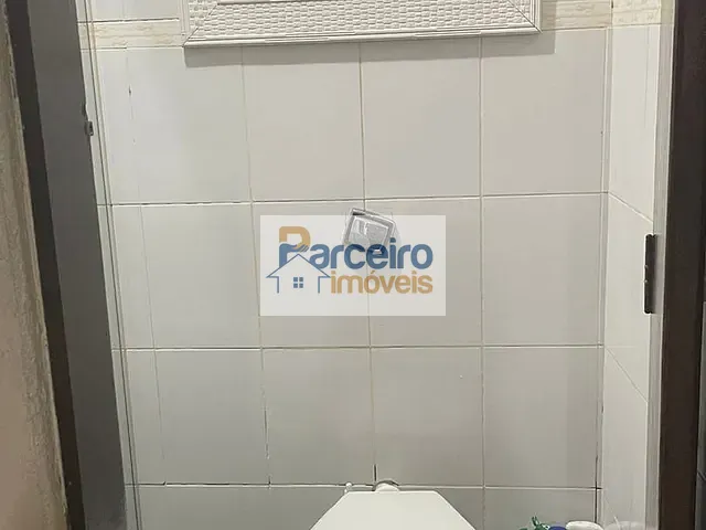 Sobrado com 138m² 3 quartos e 3 banheiros, à venda, no bairro Vila Nova Savoia em São Paulo