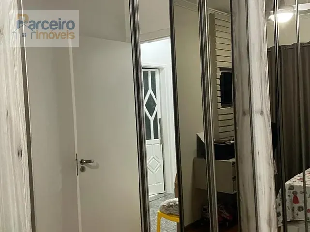 Sobrado com 200m² 3 quartos e 3 banheiros, à venda, no bairro Vila Formosa em São Paulo
