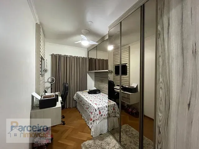 Sobrado com 200m² 3 quartos e 3 banheiros, à venda, no bairro Vila Formosa em São Paulo