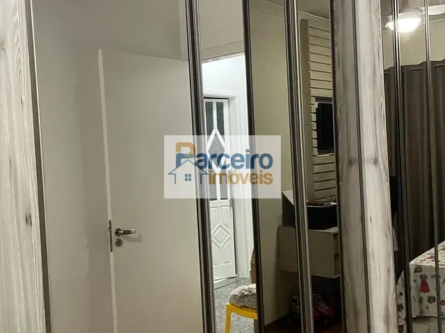 Sobrado com 200m² 3 quartos e 3 banheiros, à venda, no bairro Vila Formosa em São Paulo