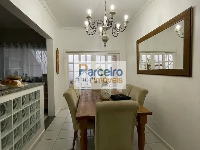 Sobrado com 200m² 3 quartos e 3 banheiros, à venda, no bairro Vila Formosa em São Paulo