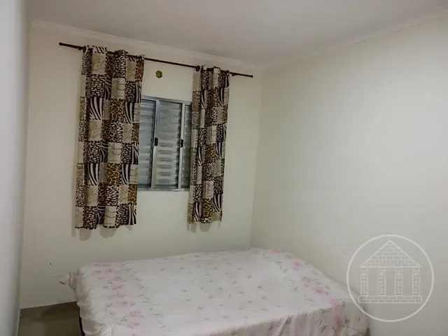 Sobrado com 216m² 4 quartos e 2 banheiros, à venda, no bairro Balneário São José em São Paulo
