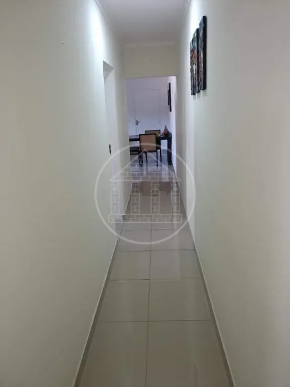 Sobrado, 4 quartos, 280 m² - Foto 16