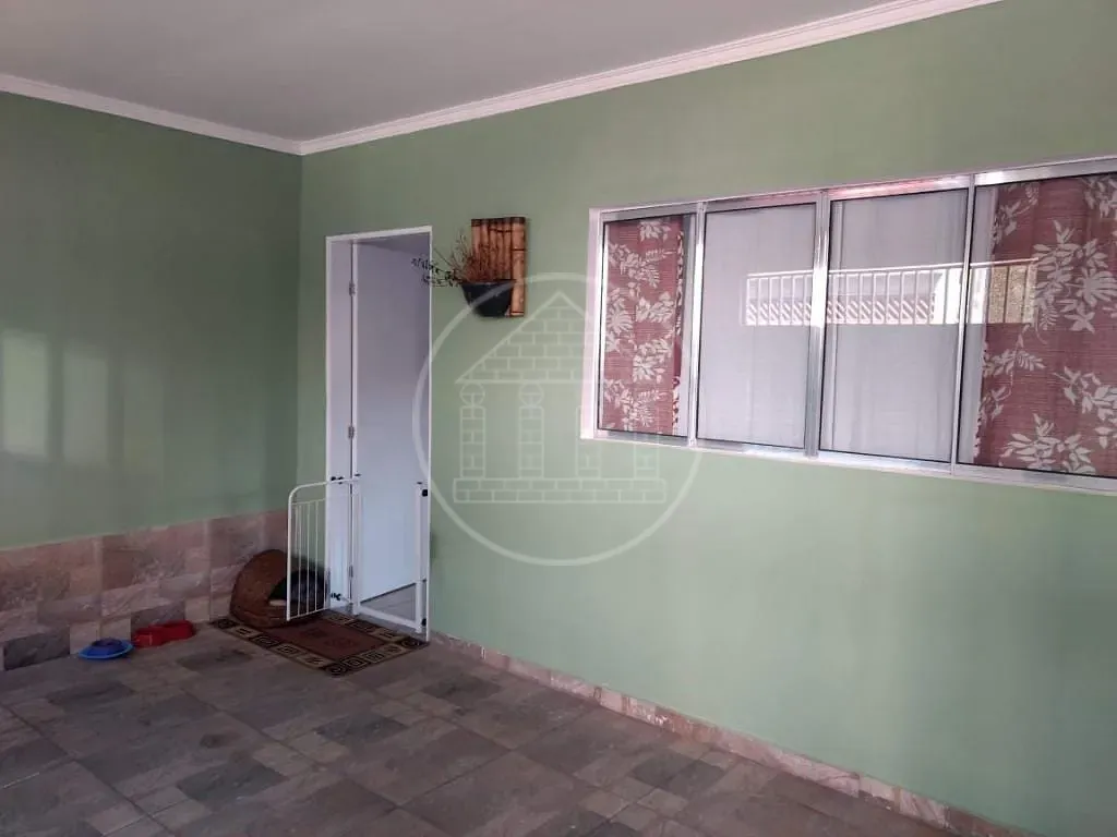 Sobrado, 4 quartos, 280 m² - Foto 26