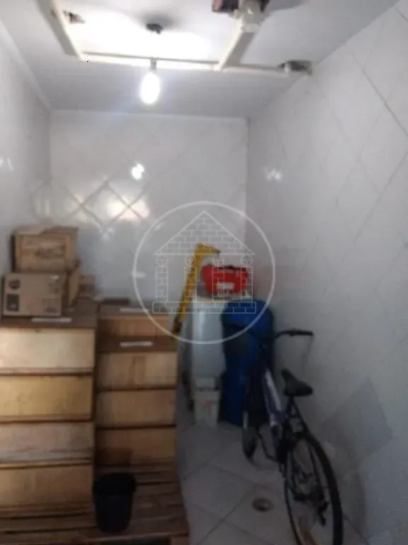 Sobrado, 4 quartos, 280 m² - Foto 25