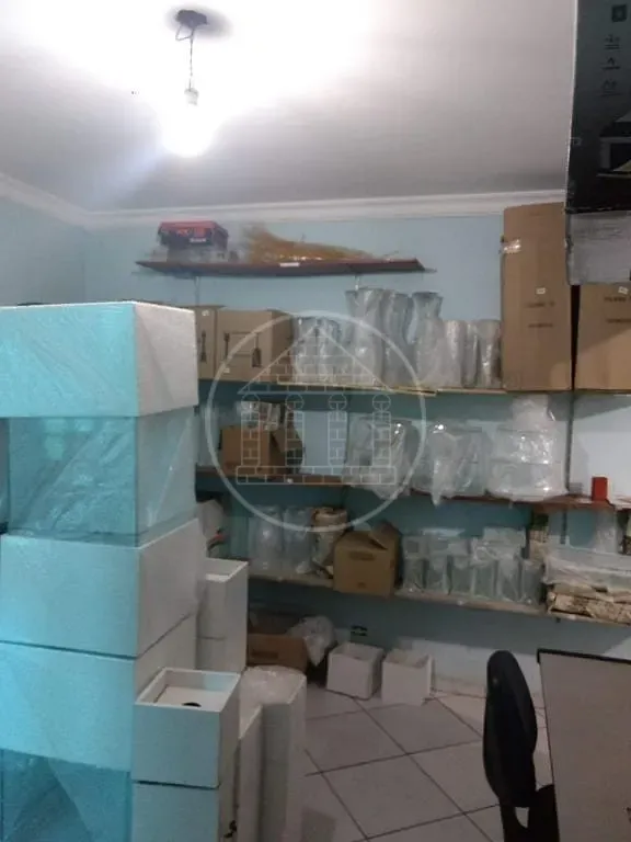 Sobrado, 4 quartos, 280 m² - Foto 31