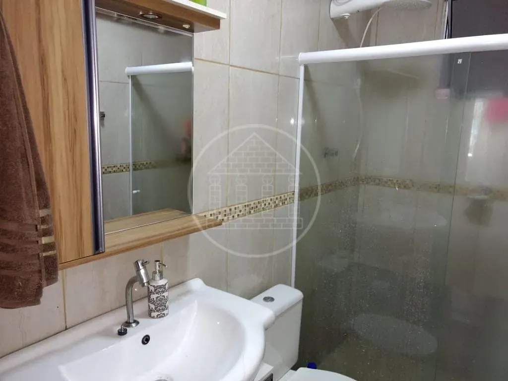 Sobrado, 4 quartos, 280 m² - Foto 33