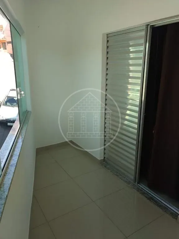 Sobrado, 4 quartos, 280 m² - Foto 14