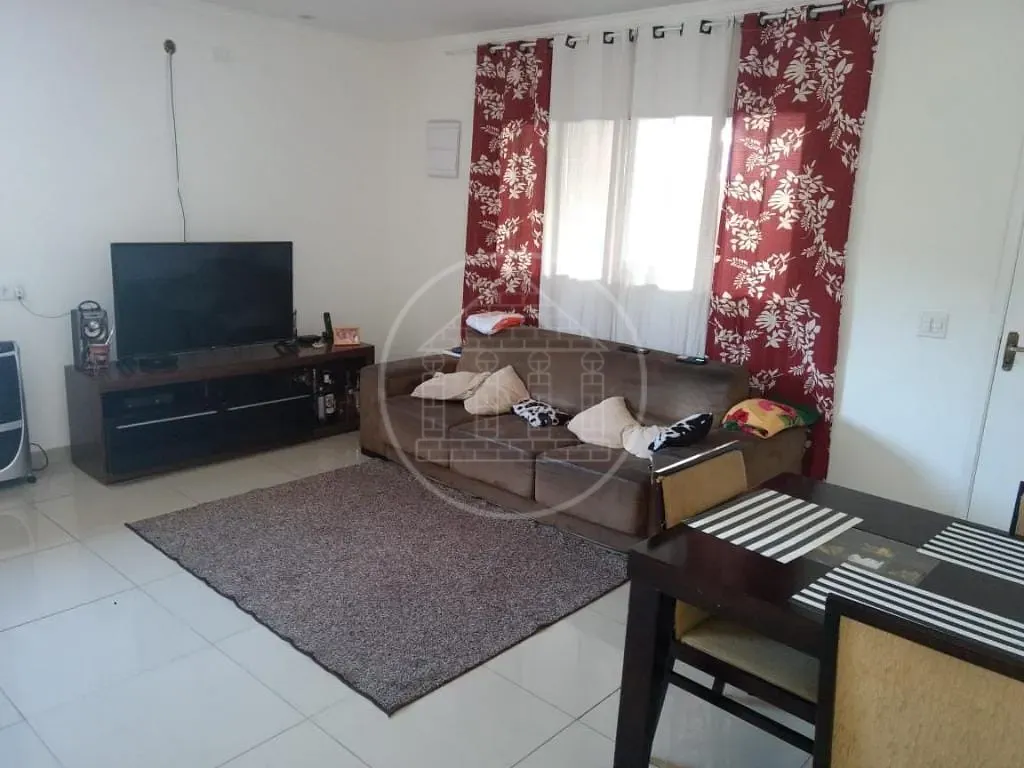 Sobrado, 4 quartos, 280 m² - Foto 15