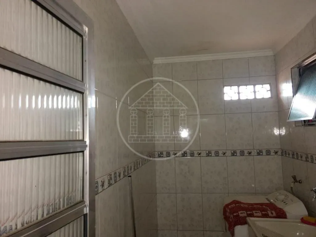 Sobrado, 4 quartos, 280 m² - Foto 4