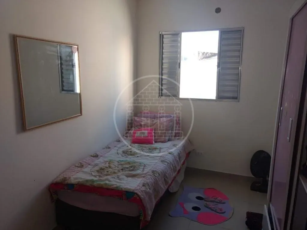 Sobrado, 4 quartos, 280 m² - Foto 24