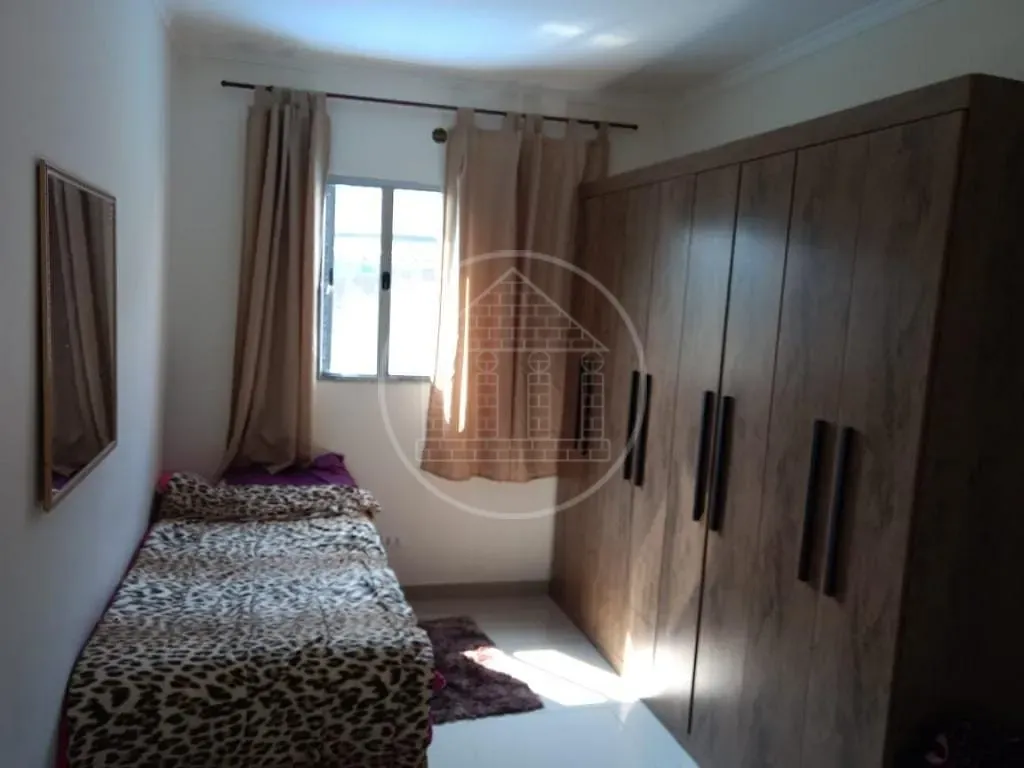 Sobrado, 4 quartos, 280 m² - Foto 32