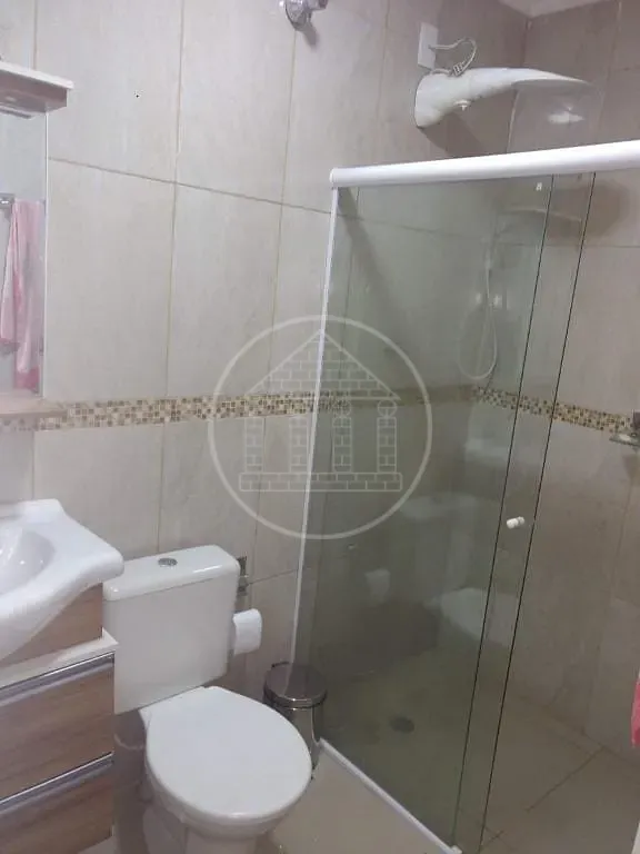 Sobrado, 4 quartos, 280 m² - Foto 10