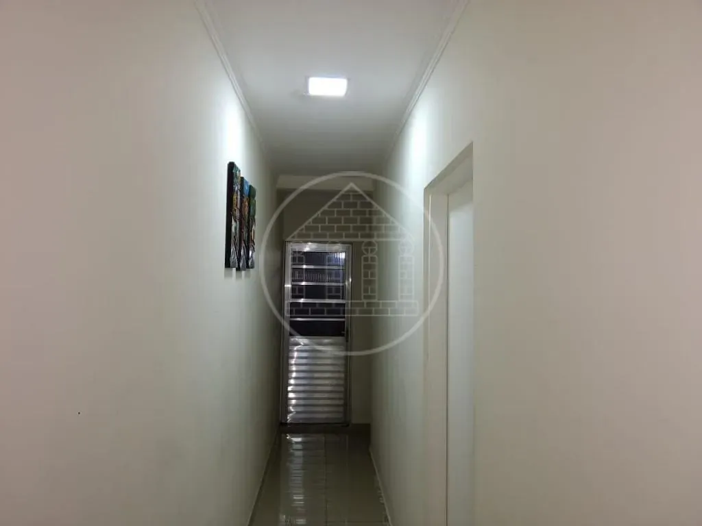 Sobrado, 4 quartos, 280 m² - Foto 5