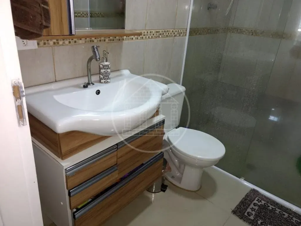 Sobrado, 4 quartos, 280 m² - Foto 6