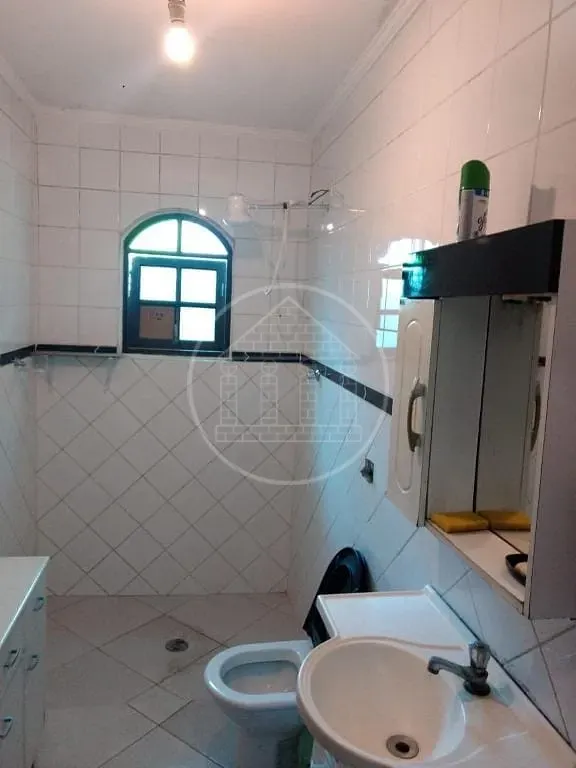 Sobrado, 4 quartos, 280 m² - Foto 28