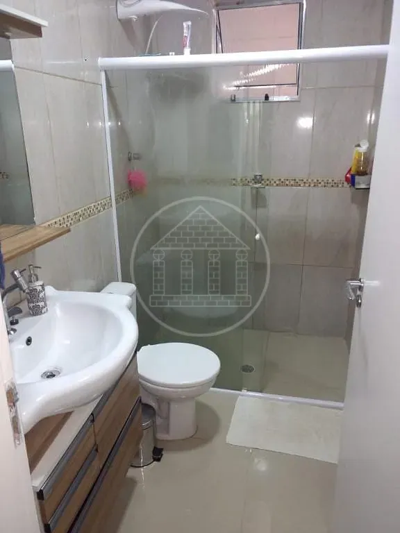 Sobrado, 4 quartos, 280 m² - Foto 11