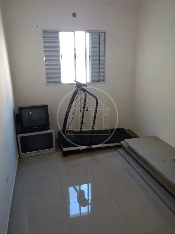 Sobrado, 4 quartos, 280 m² - Foto 12