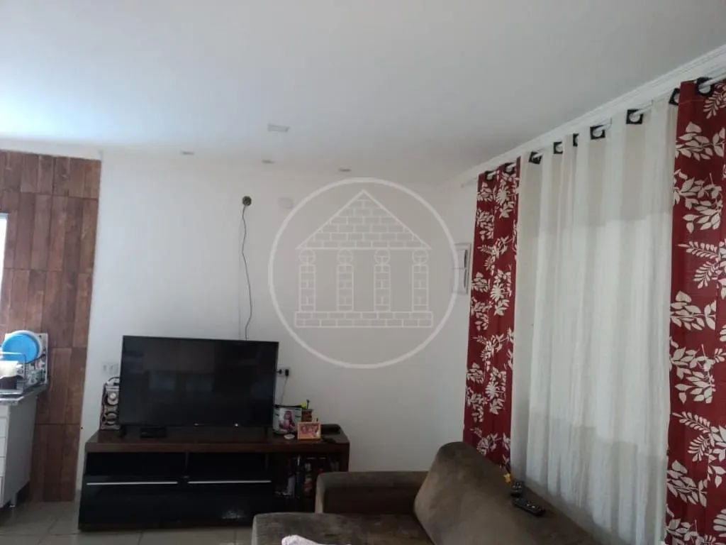 Sobrado, 4 quartos, 280 m² - Foto 7