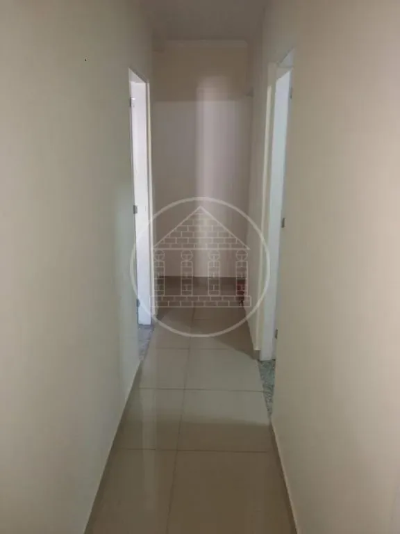 Sobrado, 4 quartos, 280 m² - Foto 13