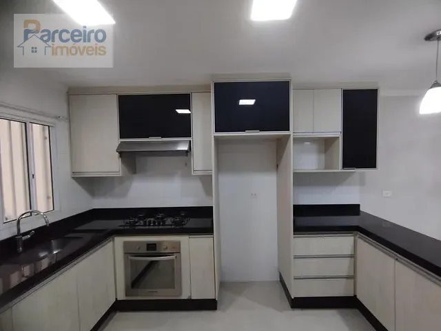 Sobrado com 143m² 3 quartos e 2 banheiros, à venda, no bairro Capão do Embira em São Paulo