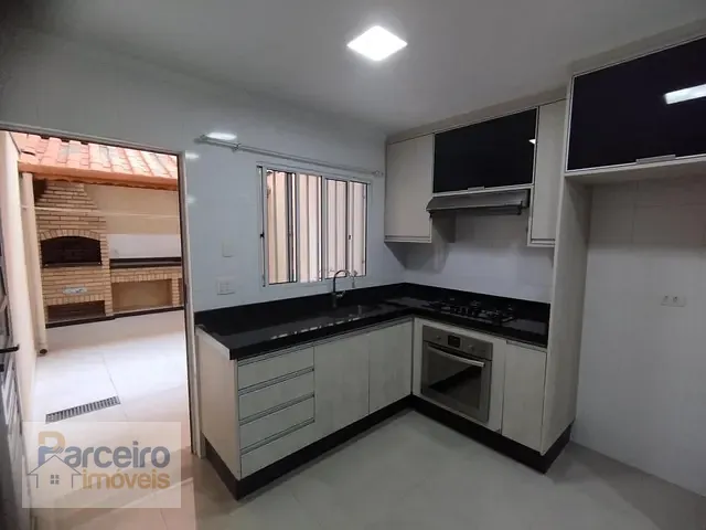 Sobrado com 143m² 3 quartos e 2 banheiros, à venda, no bairro Capão do Embira em São Paulo