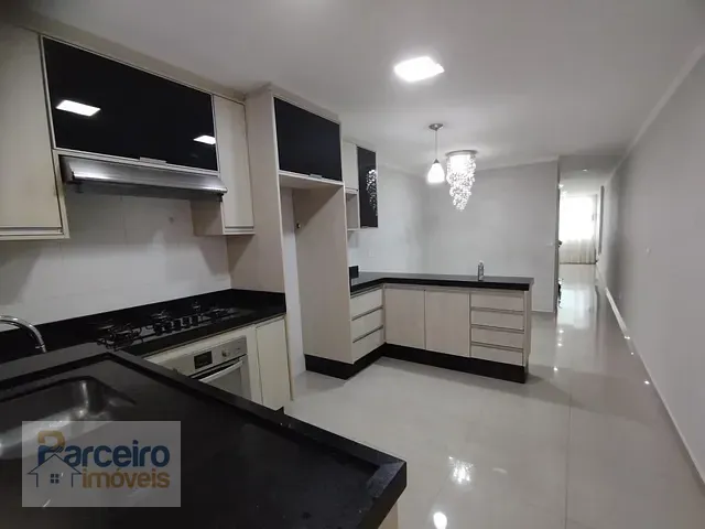 Sobrado com 143m² 3 quartos e 2 banheiros, à venda, no bairro Capão do Embira em São Paulo